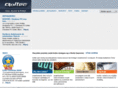 qoltec.com