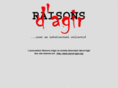 raisonsdagir.org