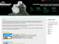 redexport.org