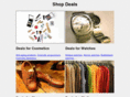 shop-deals.org