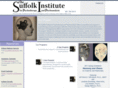 suffolkinstitute.org