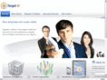 targetbi.com
