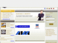 unigrafixinc.com