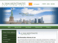 uscis.biz