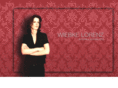wiebke-lorenz.de