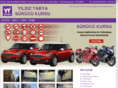 yildiztabyasurucukursu.com
