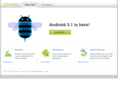 android.com