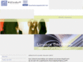 authorised-economic-operator.com