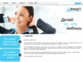 azimut-nsk.com