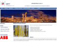 bfpindustrial.com