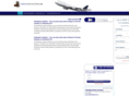 charleston-vacation.com