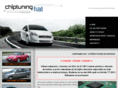 chiptuning-fiat.cz