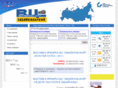 chitaexpo.ru