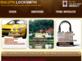 duluthlocksmiths.com