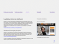 ebworks.fi