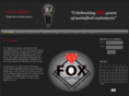 foxgraphicsweb.com