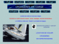 frankiz-croisieres.com