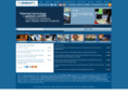gesturetek.com