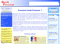 guide-finances.net
