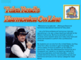harmonicaonline.com