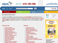 ibis-online.ru
