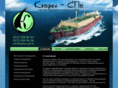 kebren-spb.ru