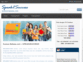 kursus-bahasa.com