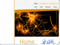neurosoc.com