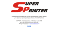 reseters.com