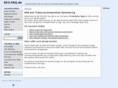 seo-faq.de