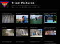 triadpictures.com