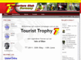 ttsupportersclub.de