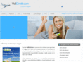 volidiretti.com