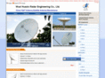 vsatantenna.com