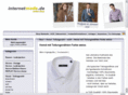 1a-lage.com