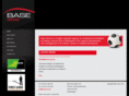 basesoccer.com