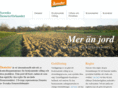 demeter.nu