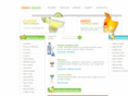 drinks-heaven.com