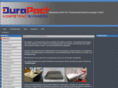 durapact.biz