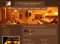 hoteladityainternational.com