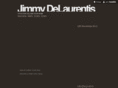 jimmydelaurentis.com