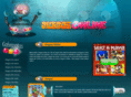 juegos-online.net