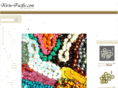 kirin-pacific.com