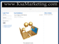 ksamarketing.com