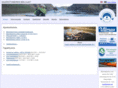 melojat.net