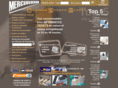 mercurion.fr