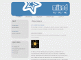 mixedonline.be