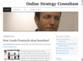 paulmallett.com