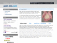 pelet-info.com