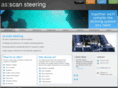 scan-steering.com